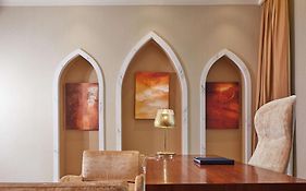 Tilal Jabal Al Kabah